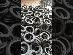 แหวนตีเหล็ก