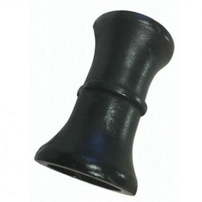 เหล็กหล่อแผ่นหล่อ Harrow Spool ชิ้นส่วนอะไหล่เครื่องจักรฟาร์ม