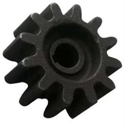 OEM เครื่องยนต์เหล็กเหล็กเหล็กสําหรับเครื่องจักรการเกษตร