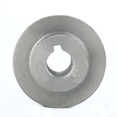 OEM 7'' ประเภท A กล่องเดียว กล่องเหล็กท่อ กล่องเหล็ก อะไหล่เครื่องจักรเกษตร