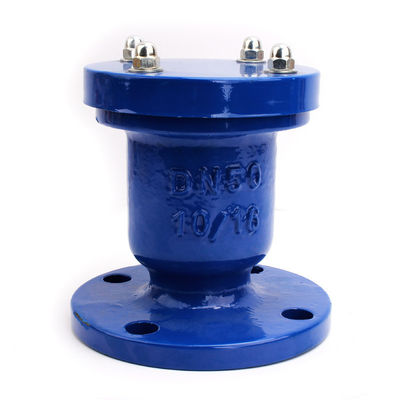 OEM DN110 อะไหล่เหล็กเหล็กเหล็กเหล็กเหล็กเหล็กเหล็กเหล็กเหล็กเหล็กเหล็กเหล็ก