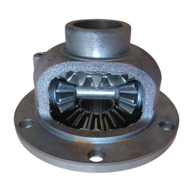 GG25 Sand Cast Parts ผลิตภัณฑ์หล่อทรายอลูมิเนียมสำหรับชิ้นส่วนรถยนต์