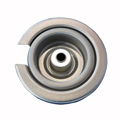 OEM ชิ้นส่วนปั๊มขึ้นรูปโลหะแผ่นโลหะลึกสำหรับชิ้นส่วนอุตสาหกรรม