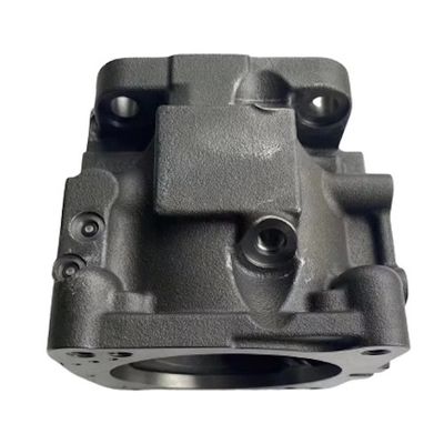 OEM เครื่องยนต์ไฮดรอลิก อะไหล่เหล็กเหล็กเหล็กเหล็กเหล็กเหล็กเหล็กเหล็กเหล็กเหล็ก