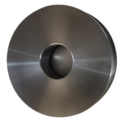 OEM Single Belt Pulley Foundry Iron Casting Pulley สําหรับเครื่องจักรเกษตร