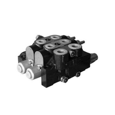 GGG40 อะไหล่เหล็กเหล็กเหล็ก