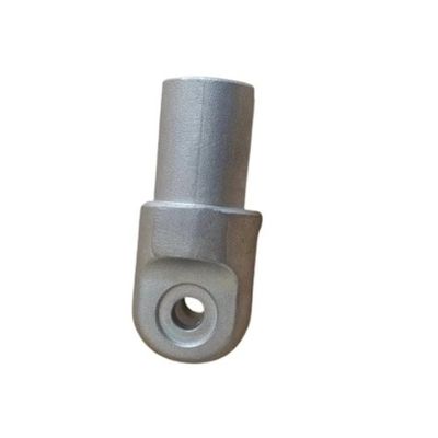 OEM Investment Casting Parts Casting Steel Parts สําหรับเครื่องจักรอุตสาหกรรม