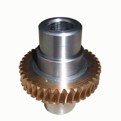 OEM เครื่องกลมเหล็กแบบสับสับเหล็ก อะไหล่เหล็กสําหรับเครื่องจักรเกษตร