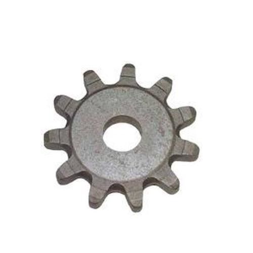 OEM อะไหล่เหล็กท่อเหล็กท่อ Gear Spur เหล็กท่อสําหรับเครื่องยนต์ลดความเร็ว