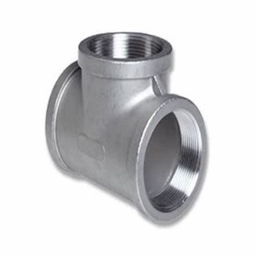 ตัวเชื่อมต่อปลอมแปลงเหล็กกล้าไร้สนิม OEM ส่วนประกอบเหล็กปลอมแปลงสำหรับระบบท่อ